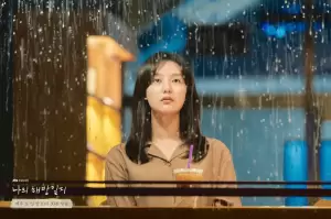 6 Drama Korea dengan Tokoh Introvert sebagai Karakter Utamanya