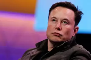 Misteri Rp635 Triliun Elon Musk: Darimana Dia Mendapatkan Uang untuk Beli Twitter?