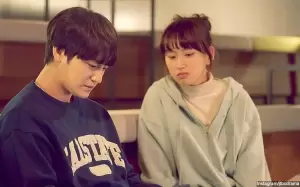 5 Pasangan Drama Korea yang Cintanya Terhalang Genre