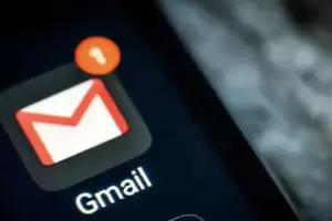 Begini Cara Mengganti Nama Akun Gmail Biar Lebih Menarik