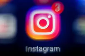 Penyebab dan Cara Atasi Error Couldnt Refresh Feed di Instagram