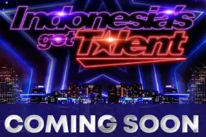 Indonesia’s Got Talent Hadir Mulai 18 Juli 2022