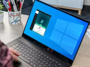 Cara Menggunakan VPN di Laptop Windows yang Perlu Anda Ketahui