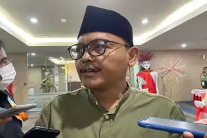 DPRD DKI Minta Anies Jangan Wajibkan ASN Beli Tiket Formula E