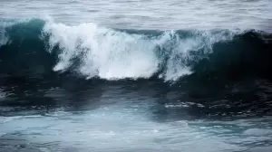 3 Laut Paling Berbahaya di Dunia yang Sering Memakan Korban Jiwa