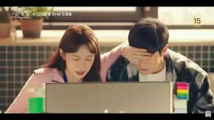 6 Drama Korea Romantis tentang CLBK, Cinta Lama Bersemi Kembali!