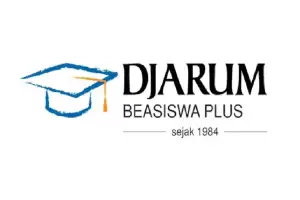 Djarum Foundation Tawarkan Beasiswa bagi Mahasiswa Berprestasi, Ini Syaratnya