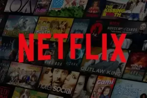 Terus Merugi, Netflix Kembali Pecat Ratusan Karyawan