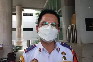 Alasan Dishub DKI Perluas Ganjil Genap di 25 Ruas Jalan Jakarta