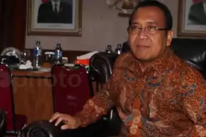 Pratikno: Proses RUU Sisdiknas Belum Waktunya Sampai ke Presiden Jokowi