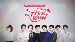 6 Drama Korea yang Tetap Romantis walau Tanpa Adegan Ciuman