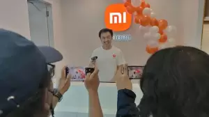 Menunggu Alvin Tse Selanjutnya di Xiaomi Indonesia