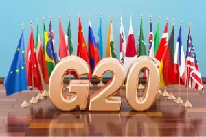 Ada Perang Rusia-Ukraina, Tantangan Presidensi G20 Indonesia Kian Berat