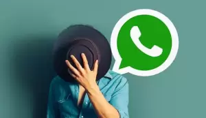 Cara Membuka 2 Akun WhatsApp di PC Menggunakan Mode Incognito