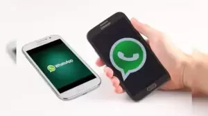 Cara Mengatasi Layar Mati saat Telepon di Whatsapp, Mudah dan Cepat