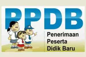 PPDB SMP Surabaya 2022, Jadwal Lengkap Semua Jalur dan Ketentuannya