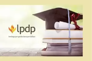 Dana Kelolaan LPDP Akan Mencapai Rp120 Triliun, Yuks Tengok untuk Apa Saja!
