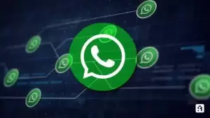 Inilah Perbedaan WA GB dan WhatsApp Resmi serta Bahayanya