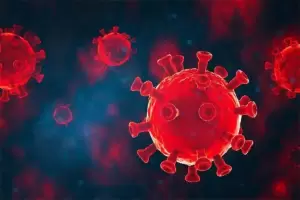 Virus BA.4 dan BA.5 Mengancam, Vaksin Booster Jadi Solusi Efektif