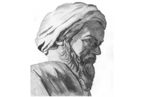 Abu Bakar Al-Razi, Ilmuwan Islam Terbesar dalam Bidang Kedokteran yang Murah Hati