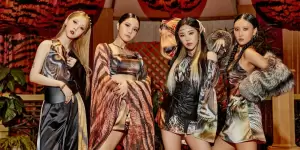 5 Grup K-Pop yang Tetap Bersatu meski Pisah Agensi