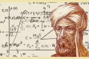 Ini 10 Tokoh Islam yang  Berkontribusi di Bidang Matematika