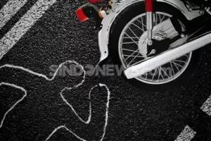 Cegah Kecelakaan Lalin, Jasa Raharja Gelar Safety Riding