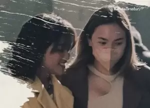 Kanda Brothers Pilih Fuji Jadi Model Video Klip Lagu Terbaru, Ini Alasannya