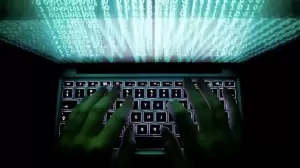 Ulah Hacker, Data 1 Miliar Warga China Dijual Bebas