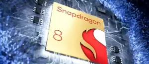 Qualcomm Kembangkan Snapdragon 8 Gen 2, Kinerja 15% Lebih Baik