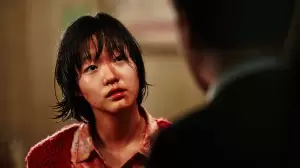 7 Film dan Drama Korea Kim Go-Eun yang Wajib Ditonton
