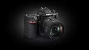 Fokus ke Mirrorless, Nikon Bakal Hentikan Produksi DSLR