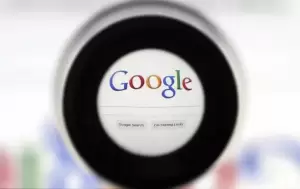 6 Mesin Pencari Pengganti Google Seandainya Diblokir Kominfo