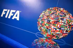 Daftar Negara Peserta EAFF dan Ranking FIFA