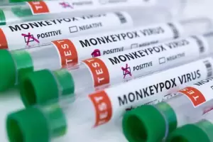 Mengenal Perikarditis, Efek Samping Penggunaan Vaksin Cacar Monyet