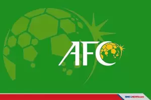 AFC Tinjau Kesiapan Indonesia sebagai Calon Tuan Rumah Piala Asia 2023