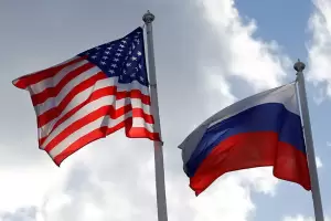 Negara-negara G7 Bakal Halangi Rusia Raup Untung Besar dari Jualan Minyak