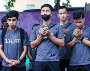 PSIS Semarang vs Persik Kediri: Saatnya Macan Putih Menang