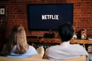 Pasca Ditinggal Konsumen, Netflix Siapkan Harga Paket Langganan Iklan