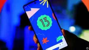 6 Fitur Baru Android 13 yang Keren, Penunjang Kenyamanan Pengguna