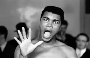 5 Petinju yang Pernah Mengalahkan Muhammad Ali, Salah Satunya Dibunuh Keponakan