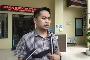 Dalami Dugaan Pencabulan Remaja Disabilitas di Bogor, Polisi Terkendala Komunikasi