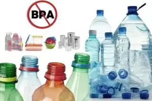 Pelabelan BPA Dinilai Tidak Ada Urgensinya Bagi Rakyat