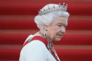 Segini Biaya Pemakaman Ratu Elizabeth II, Tembus Triliunan Rupiah