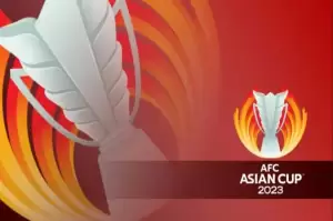 Jejak Sejarah Timnas Indonesia di Piala Asia U-20