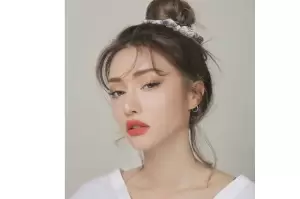Rekomendasi Lip Tint Terbaru dan Terbaik Cocok untuk Kreasikan Korean Makeup Looks