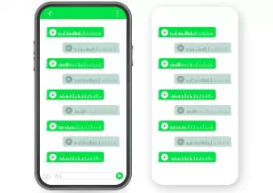 Cara Menggunakan Fitur Terbaru WhatsApp Edit Pesan untuk Cegah Typo