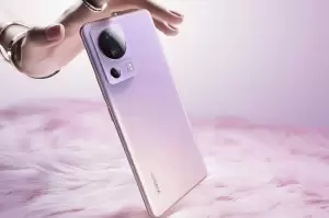 Spesifikasi dan Harga Xiaomi Civi 2, HP Fashionable dengan 2 Kamera Depan