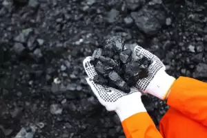 Resmi Kuasai Tambang Batu Bara di Australia, Sinar Mas Tuntaskan Transaksi
