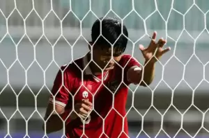 5 Fakta di Balik Timnas Indonesia U-16 Gagal Menembus Piala Asia U-17